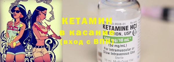 PSILOCYBIN Горняк