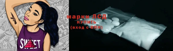молекула духа Горно-Алтайск