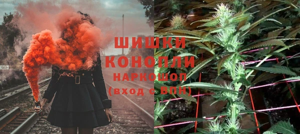 стаф Горнозаводск