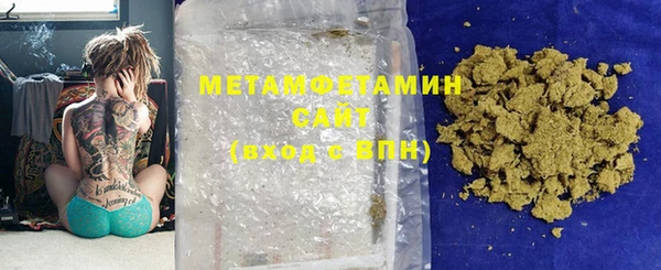 PSILOCYBIN Горняк