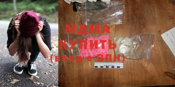 PSILOCYBIN Горняк