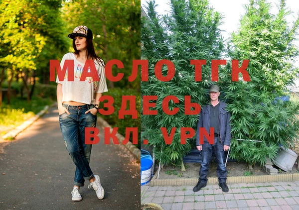 молекула духа Горно-Алтайск