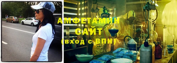 PSILOCYBIN Горняк